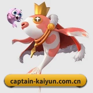 AI 革新（kaiyun）
