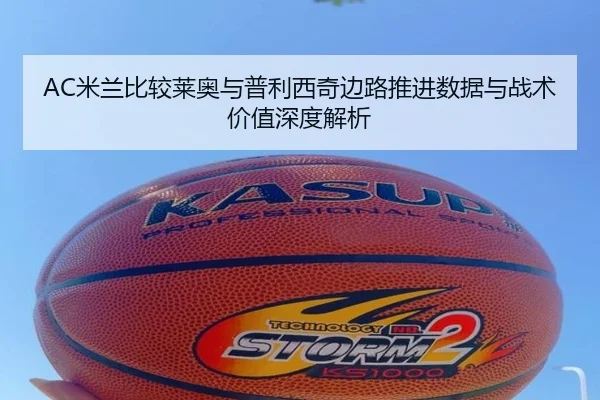 AC米兰比较莱奥与普利西奇边路推进数据与战术价值深度解析（kaiyun）