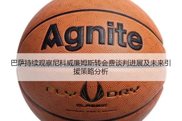img_1781885507333_401_1_723.jpg