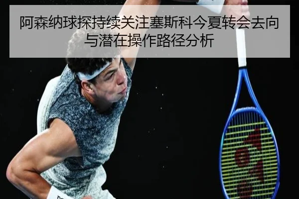 img_1782500101797_2176_0_957.jpg | kaiyun
