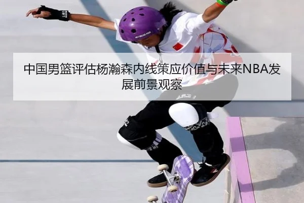 img_1782665478668_468_0_223.jpg | kaiyun