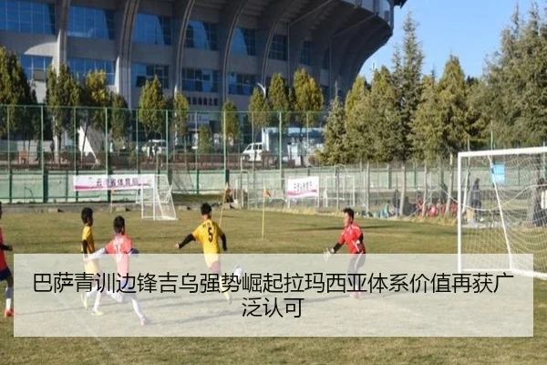 img_1783705026089_362_0_270.jpg | kaiyun