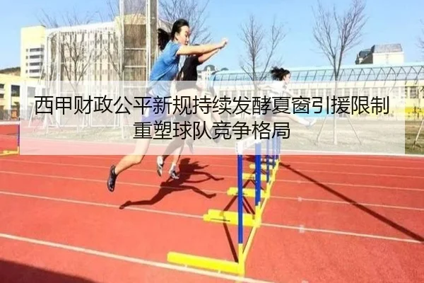 img_1784028077638_215_0_638.jpg | kaiyun